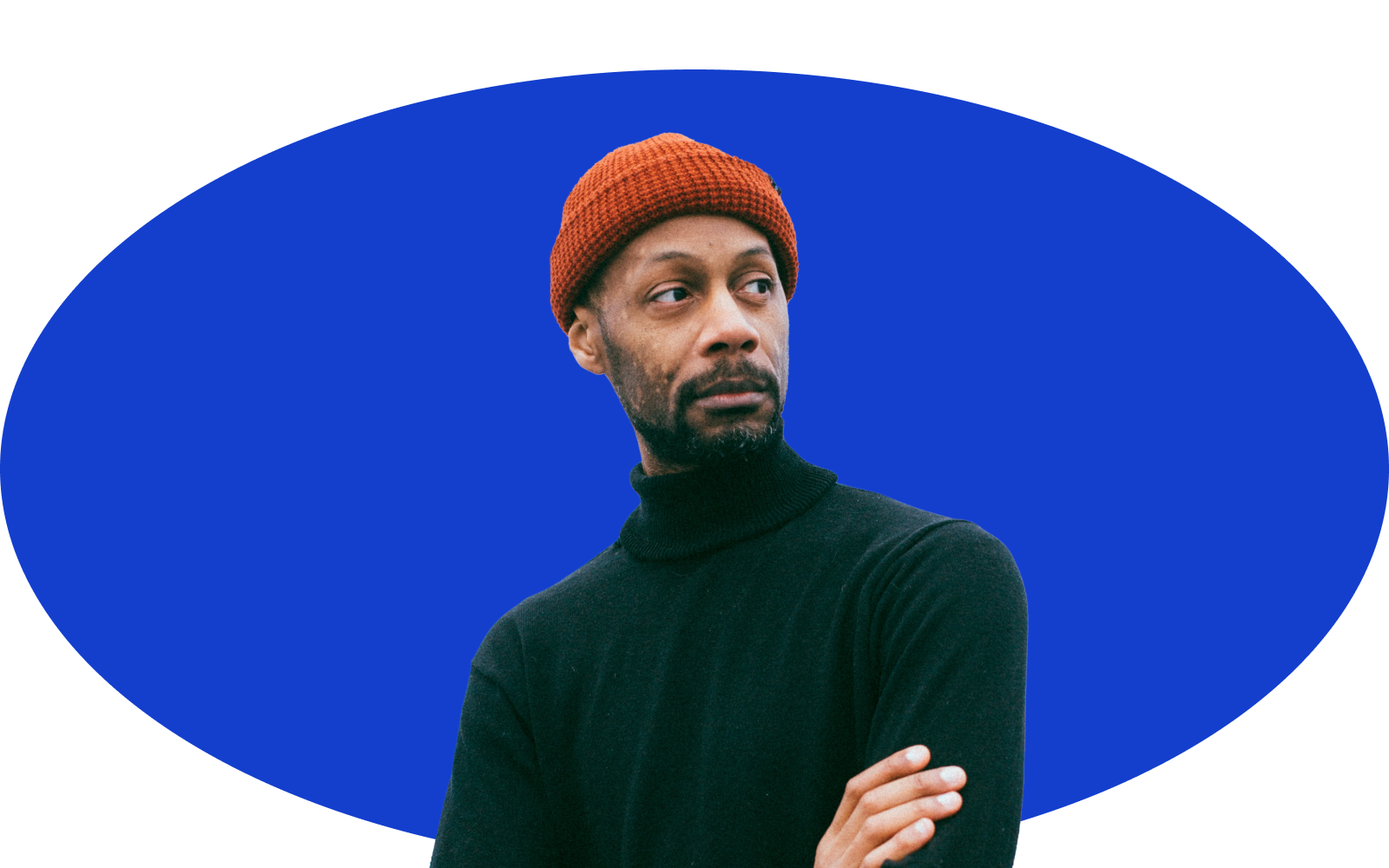 Pricing Wellfound formerly AngelList Talent 